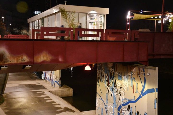 250108_Osvetleni_Naplavka