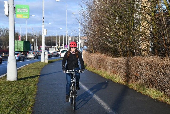 250110_Cyklo_pocitadlo_1