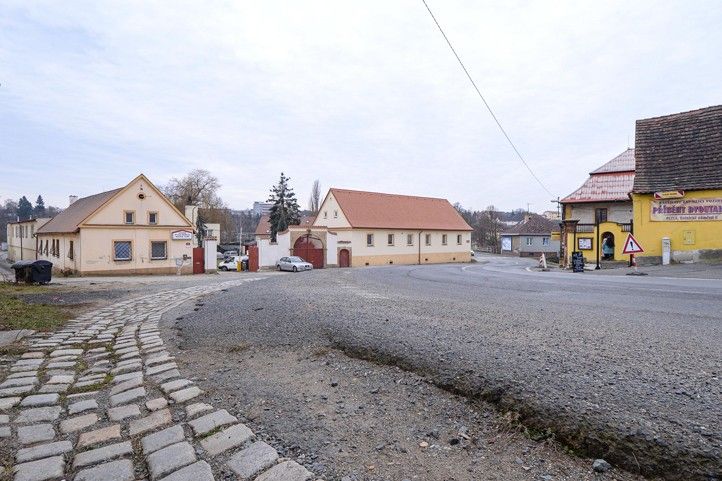 250115_Rolnicke_namesti_3