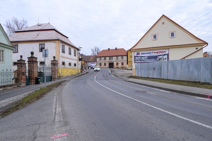 250115_Rolnicke_namesti_5