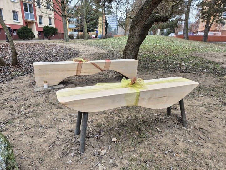 250115_Sokolovska_Lavicky_1