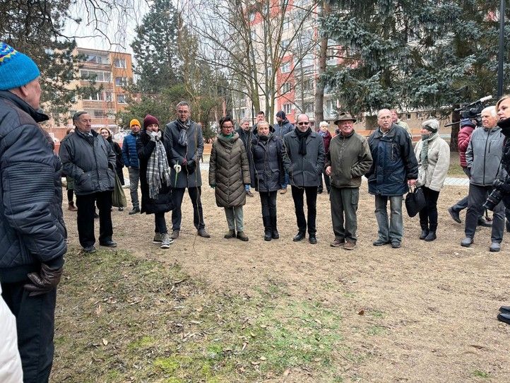 250115_Sokolovska_Lavicky_2