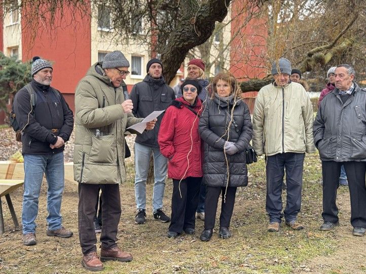 250115_Sokolovska_Lavicky_3