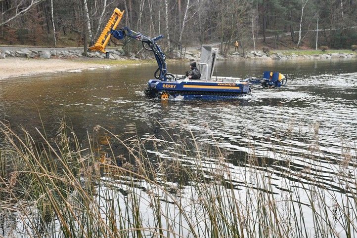 250117_Bolevak_plaz_2