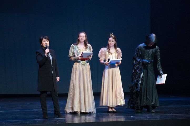 250117_DJKT_Divadelni_brany_1