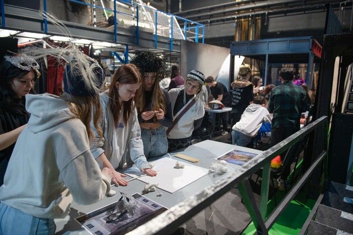 250117_DJKT_Divadelni_brany_7