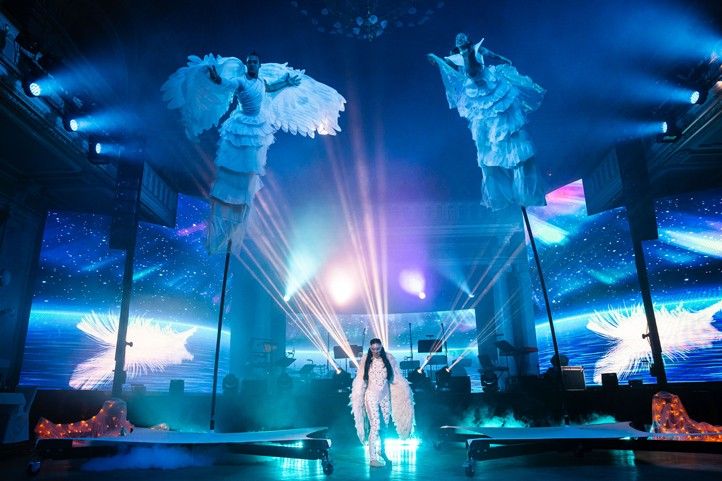 250120_Ples_mesta_Plzne_2