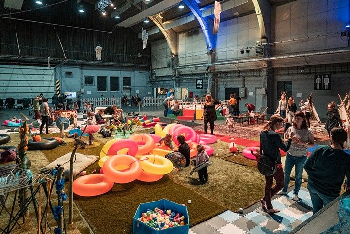 250121_Kreativni_dilna_2