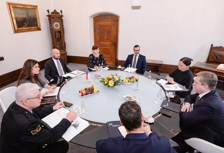 250121_Velvyslanec_Ukrajina_1