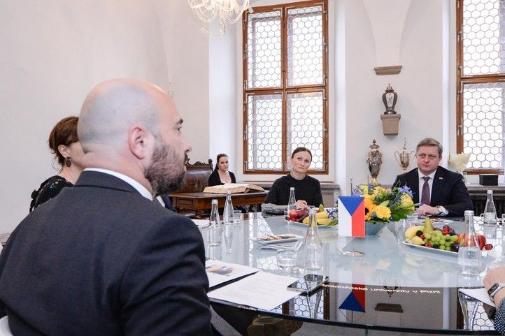 250121_Velvyslanec_Ukrajina_2