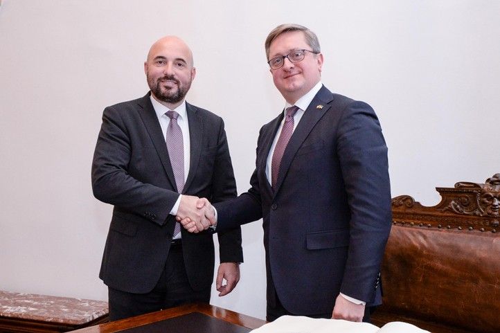 250121_Velvyslanec_Ukrajina_5