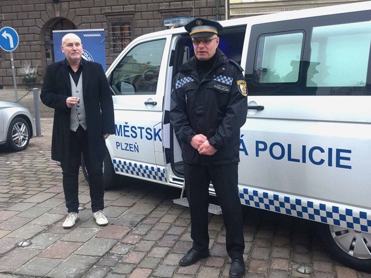 250122_Mestska_policie_Auto_1