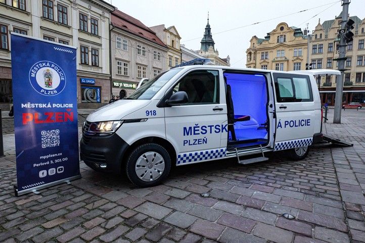 250122_Mestska_policie_Auto_3