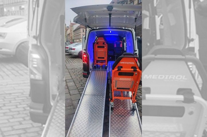 250122_Mestska_policie_Auto_4