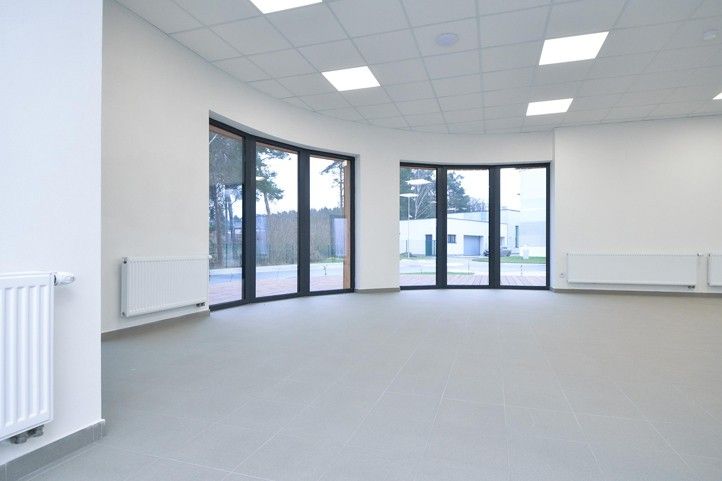 250122_Prokopavka_restaurace_2