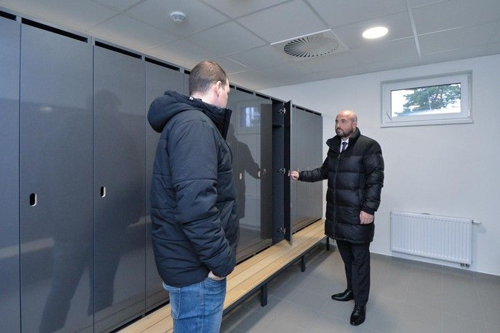 250122_Prokopavka_restaurace_3