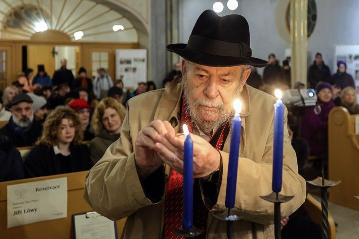 250127_Setkani_Transport_Zidu_1