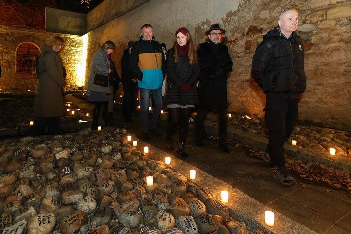 250127_Setkani_Transport_Zidu_2