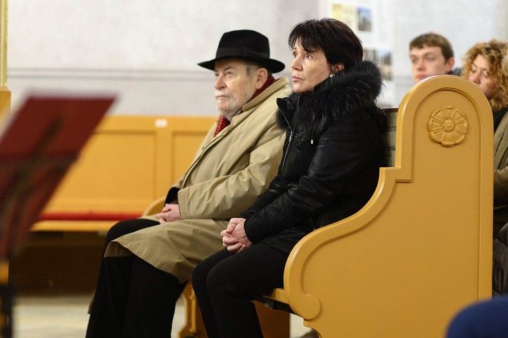 250127_Setkani_Transport_Zidu_3