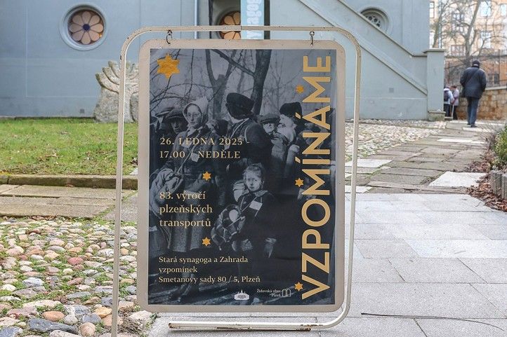 250127_Setkani_Transport_Zidu_4