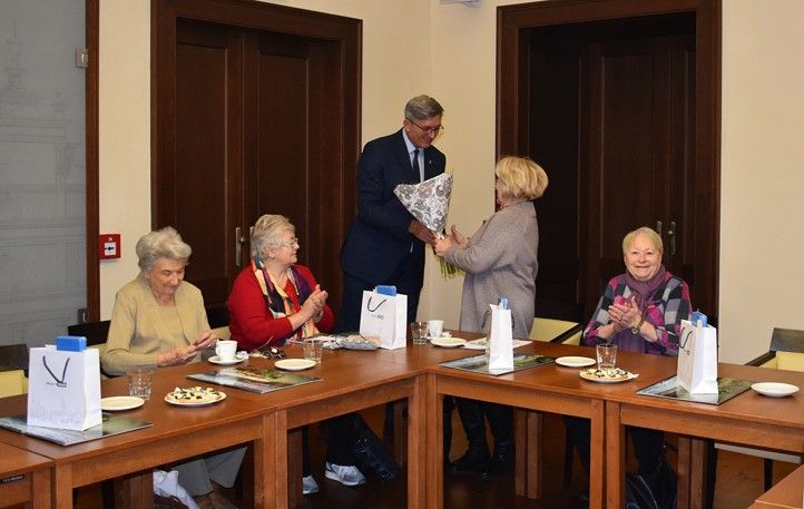 250128_Seniori_setkani_1