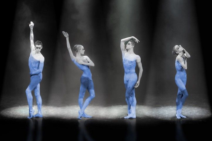 250129_Ctyri_reky_DJKT