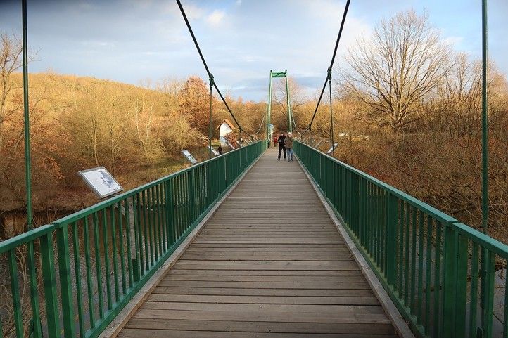 250129_Infotabule_lavka_Berounka_1