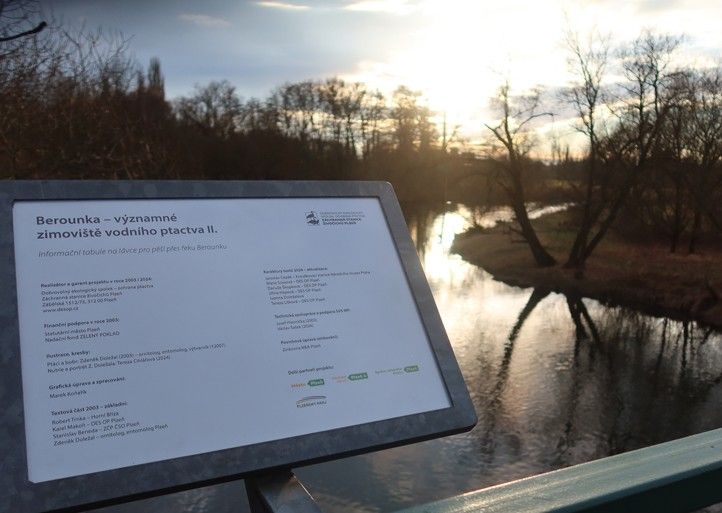 250129_Infotabule_lavka_Berounka_3