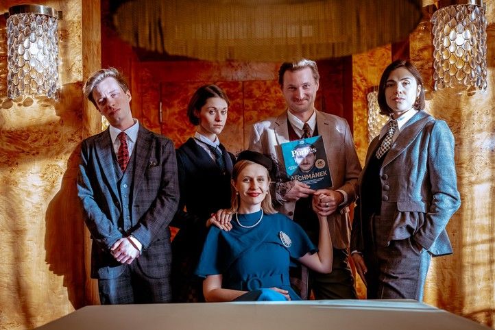 250130_Kam_zitra_Panamo_1