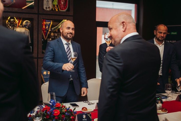 250130_RMP_Viktoria_1