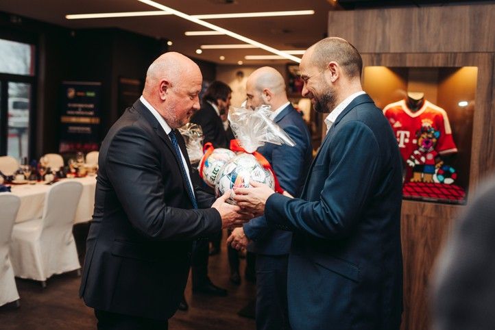 250130_RMP_Viktoria_2