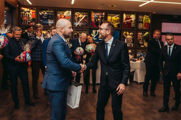 250130_RMP_Viktoria_3