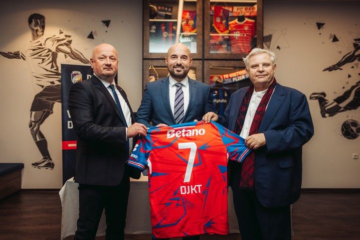 250130_RMP_Viktoria_5