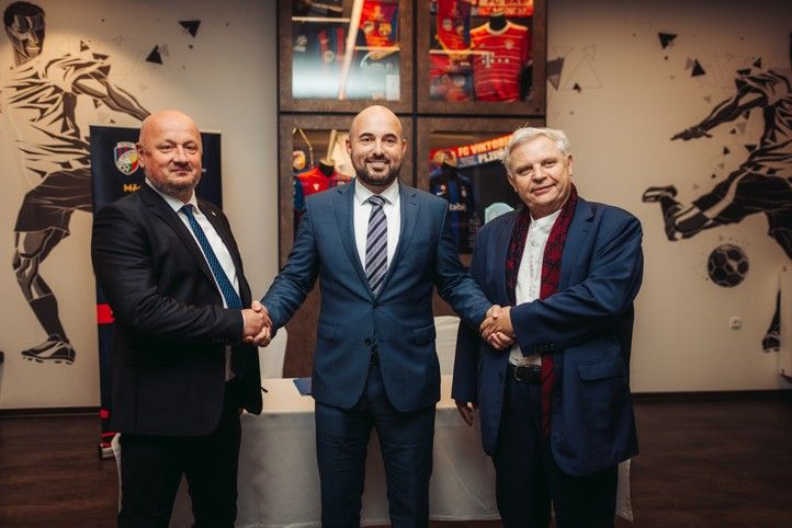 250130_RMP_Viktoria_6