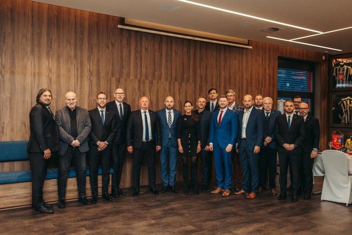 250130_RMP_Viktoria_7