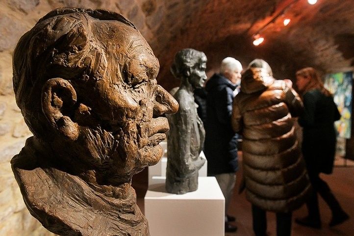 250203_vystava_gamp_05