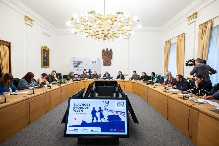 250204_TK_slavnosti_svobody_04