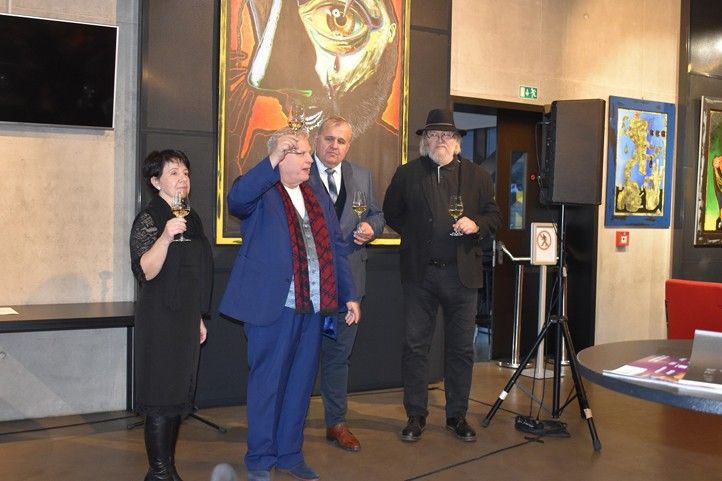 250205_Boris_Jirku_1