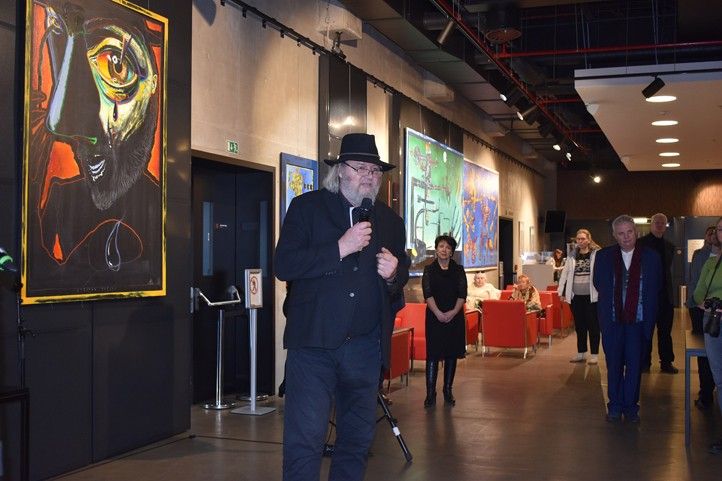 250205_Boris_Jirku_2