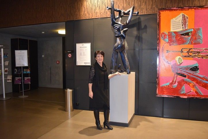 250205_Boris_Jirku_3