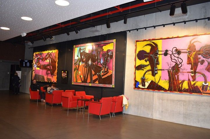 250205_Boris_Jirku_4