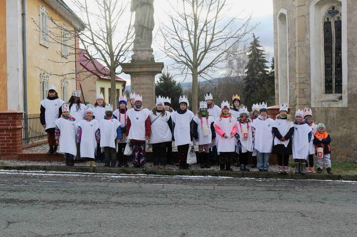 250206_Trikralova_sbirka_1