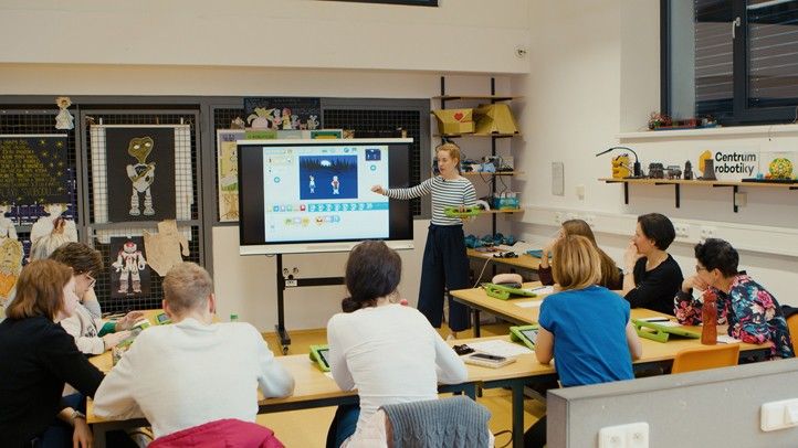 250207_Centrum_robotiky_pedagog_1