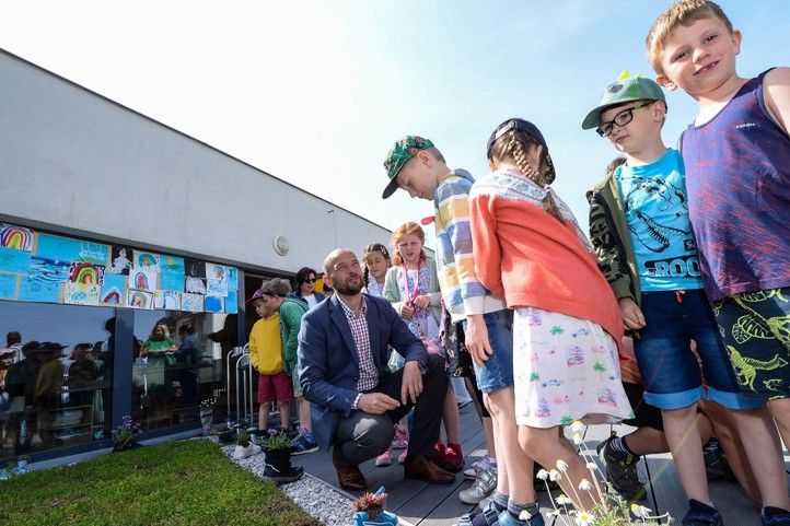 250210_Zelena_strecha_MS_2