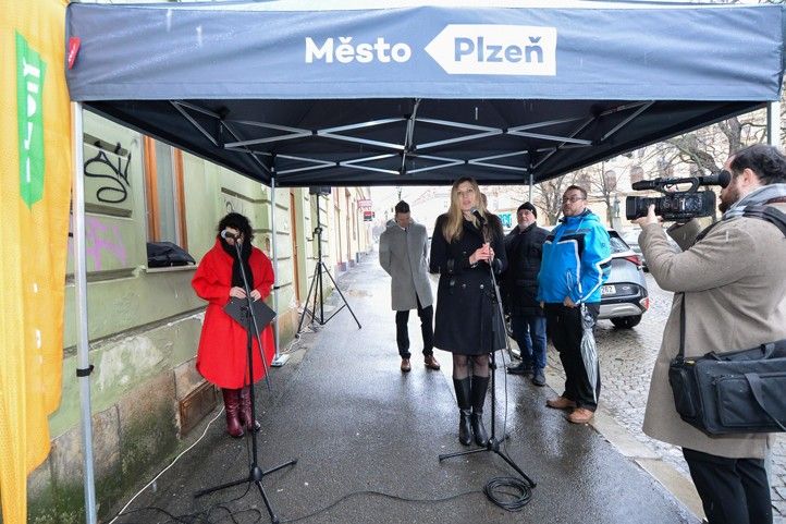 250213_Byty_Smetanovy_sady_9_1