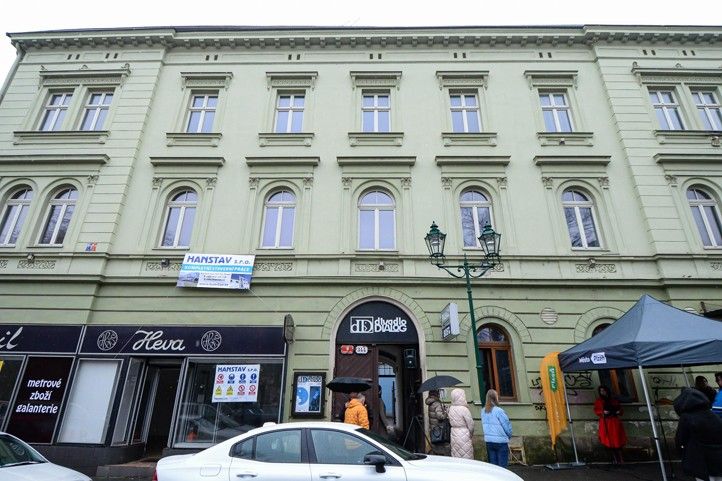 250213_Byty_Smetanovy_sady_9_2