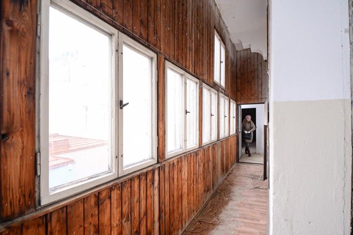 250213_Byty_Smetanovy_sady_9_6