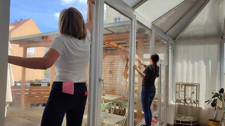 250213_Dobrovolnicvi_socialni_sluzby_2