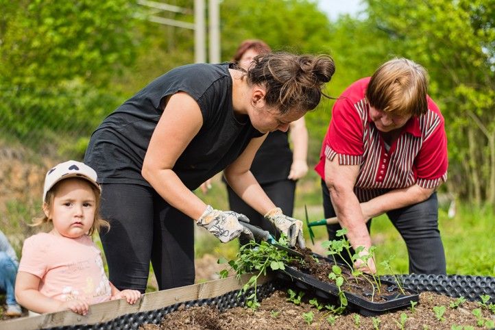 250213_Dobrovolnicvi_socialni_sluzby_3