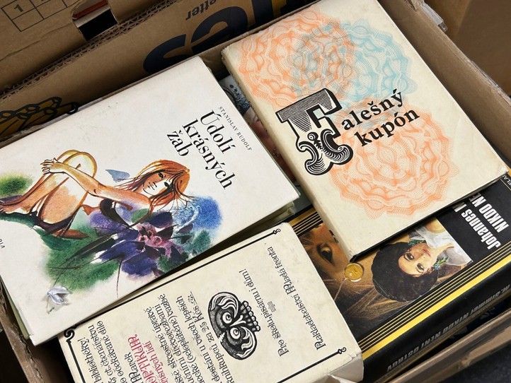 250214_Sbirka_knihy_1